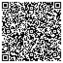 QR code with CBS Auto Recyclers contacts