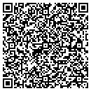 QR code with Sonic Drive-In contacts