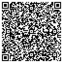 QR code with Floor Specialists contacts