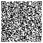 QR code with Xpedx Paper Graphics contacts