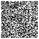 QR code with J C Communications Inc contacts