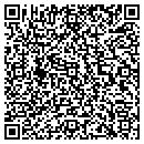 QR code with Port Of Entry contacts