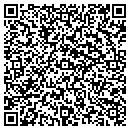 QR code with Way Of The Wheel contacts