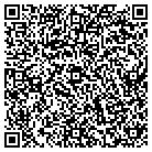 QR code with Victor Lerma Juarez Carpets contacts