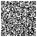QR code with Citizen Artist contacts