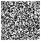 QR code with Singing Arrow Manor contacts