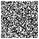 QR code with Dee's Cheesecake Factory contacts