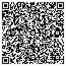 QR code with Patel Recovable Trust contacts