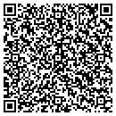 QR code with Mjc Cleaning contacts