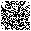 QR code with Rick I Glasgow DDS contacts