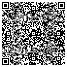 QR code with Ultrasoft Water Systems contacts