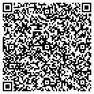 QR code with El Paso Horseless Carriage CLB contacts