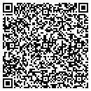 QR code with Beech Tree Lending contacts