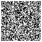 QR code with Cottrell Custom Builders contacts
