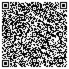 QR code with Sierra Funeral Home contacts
