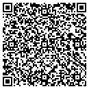 QR code with Jump About Balloons contacts