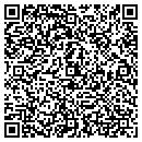 QR code with All Door & Window Screens contacts