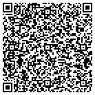 QR code with Fairbanks Consulting contacts