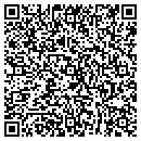 QR code with American Marine contacts