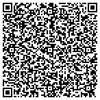 QR code with Academy Mortgage Service Inc contacts