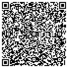 QR code with Design Development contacts