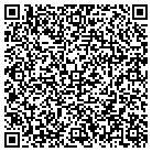 QR code with Best Of Friends Pet Grooming contacts