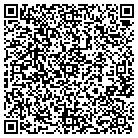 QR code with Small Wonders Child Center contacts