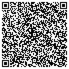 QR code with Computer Sciences Corporation contacts