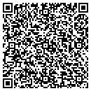 QR code with Patterson Cattle Co contacts