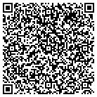 QR code with Baker-Laport & Associate Inc contacts
