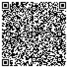 QR code with Duke City Distributing Co Inc contacts