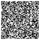 QR code with Environment Department contacts