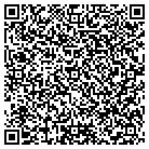 QR code with W Britton Smith & Assoc PA contacts