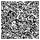 QR code with Palisades Rv Park contacts