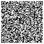 QR code with New Mxico Acdemy Fmly Physcans contacts