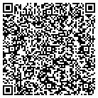 QR code with Discount Trailer Mfg Co contacts