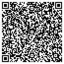 QR code with Chris Arellano contacts