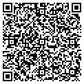 QR code with Dac contacts