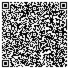 QR code with Pete's Auto Machine Service contacts