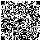QR code with Herreta Kren Transcription Service contacts