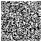QR code with Crossroads Counseling contacts
