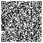 QR code with Nicholas J Rowley II DDS contacts