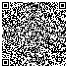 QR code with Storefront Spc & Glazing LLC contacts