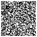 QR code with Baby Boot Camp contacts