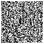 QR code with Linda Crawley Court Reporting contacts