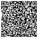 QR code with Artnet Electronics contacts