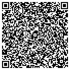 QR code with Spa At Western Dermatology contacts