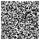 QR code with Schripsema & Schripsema contacts