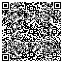 QR code with Arch Investigations contacts