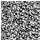 QR code with Avan Auto Body Products contacts